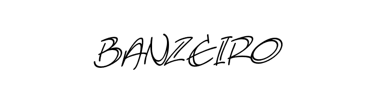 AtlandSketchesBB-Italic  Free Fonts Download