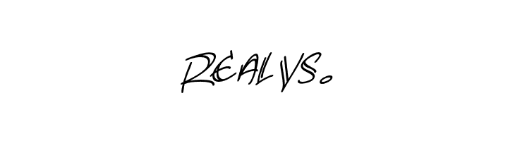 AtlandSketchesBB-Italic  Free Fonts Download