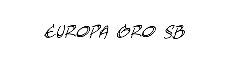 AtlandSketchesBB-Italic  Free Fonts Download