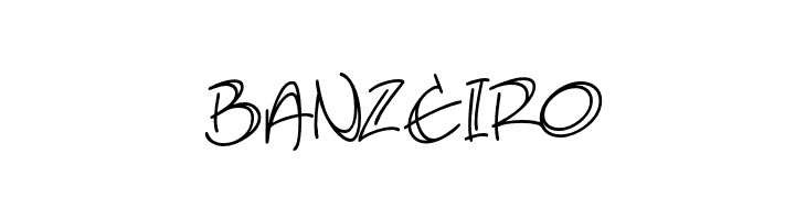 AtlandSketchesBB  Free Fonts Download