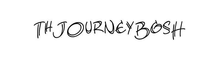 AtlandSketchesBB  Free Fonts Download