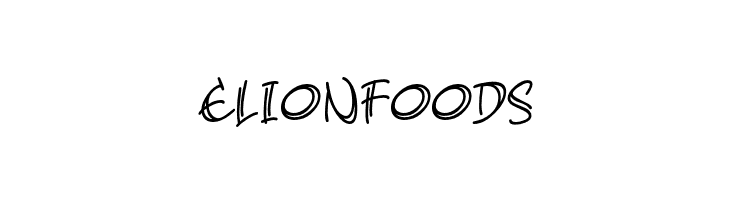 AtlandSketchesBB  Free Fonts Download
