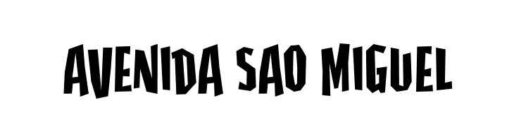 HighjinksBB  Free Fonts Download