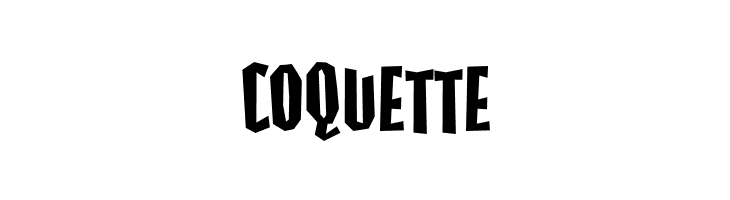 HighjinksBB  Free Fonts Download