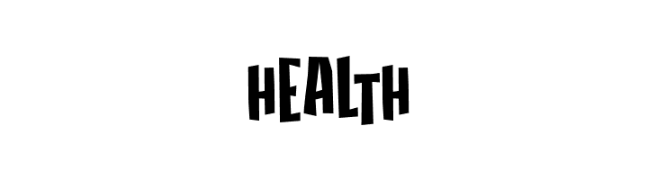 HighjinksBB  Free Fonts Download