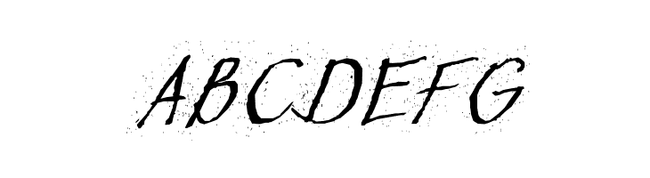 TCLescuelerascript  Free Fonts Download