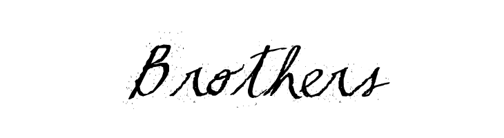 TCLescuelerascript  Free Fonts Download