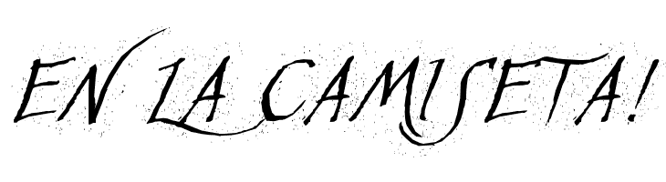 TCLescuelerascript  Free Fonts Download