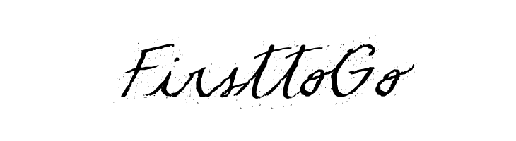 TCLescuelerascript  Free Fonts Download