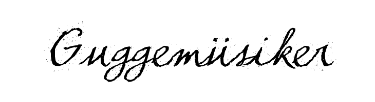 TCLescuelerascript  Free Fonts Download