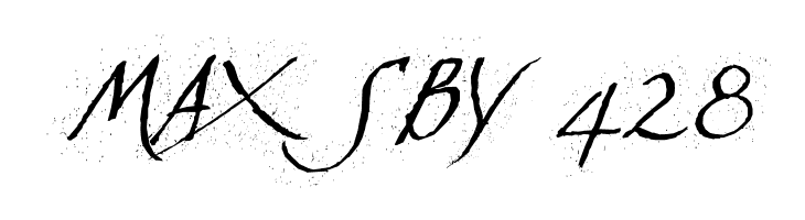 TCLescuelerascript  Free Fonts Download