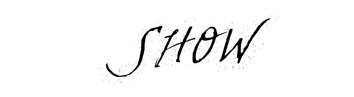 TCLescuelerascript  Free Fonts Download