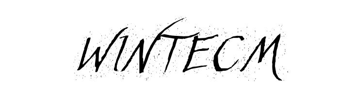 TCLescuelerascript  Free Fonts Download