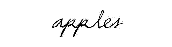 TCLescuelerascript  Free Fonts Download