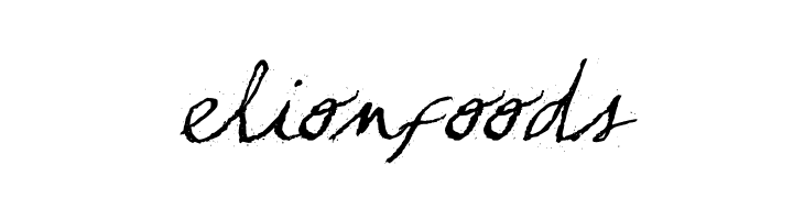 TCLescuelerascript  Free Fonts Download