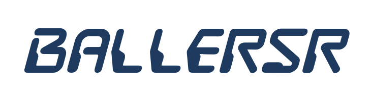 DestructoBeamBB-Bold  Free Fonts Download