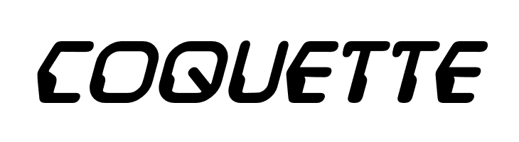 DestructoBeamBB-Bold  Free Fonts Download