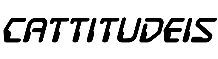 DestructoBeamBB-Bold  Free Fonts Download