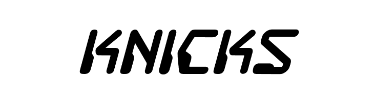 DestructoBeamBB-Bold  Free Fonts Download