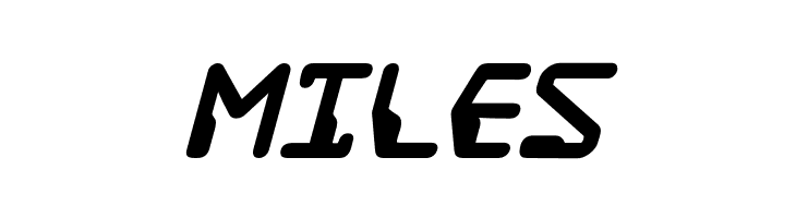 DestructoBeamBB-Bold  Free Fonts Download