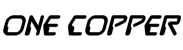 DestructoBeamBB-Bold  Free Fonts Download