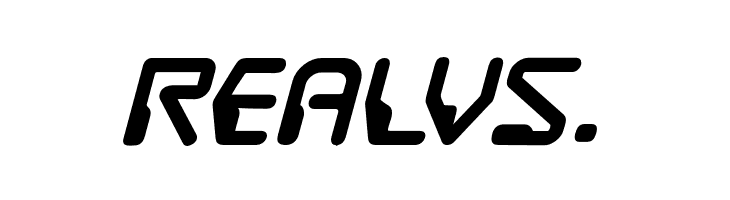 DestructoBeamBB-Bold  Free Fonts Download