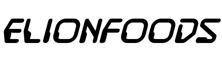 DestructoBeamBB-Bold  Free Fonts Download