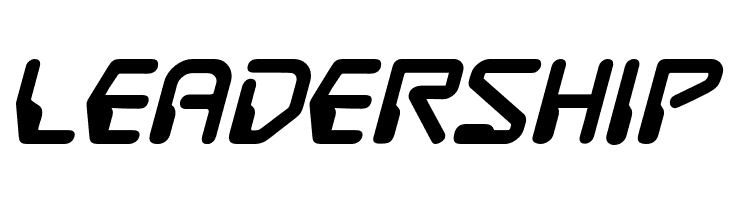 DestructoBeamBB-Bold  Free Fonts Download