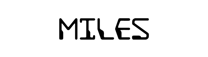 DestructoBeamBB  Free Fonts Download
