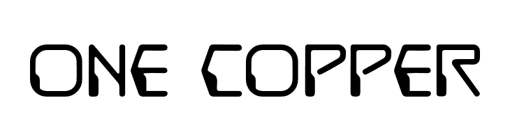 DestructoBeamBB  Free Fonts Download