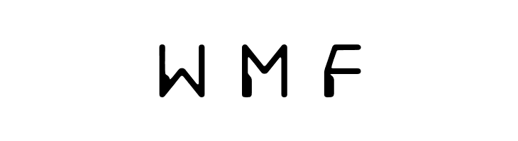 DestructoBeamBB  Free Fonts Download