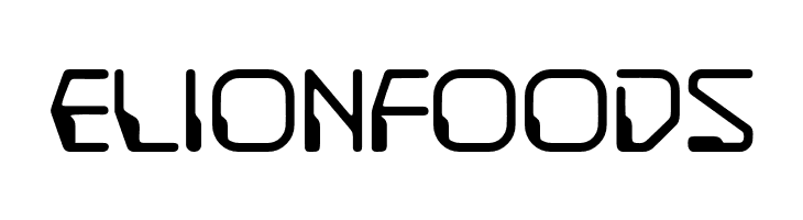 DestructoBeamBB  Free Fonts Download