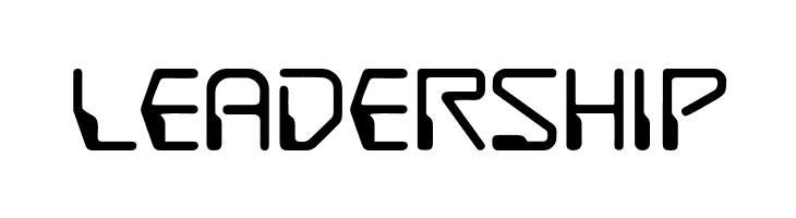 DestructoBeamBB  Free Fonts Download