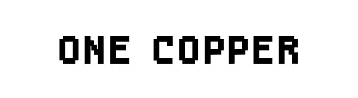 DisposableDroidBB-Bold  Free Fonts Download