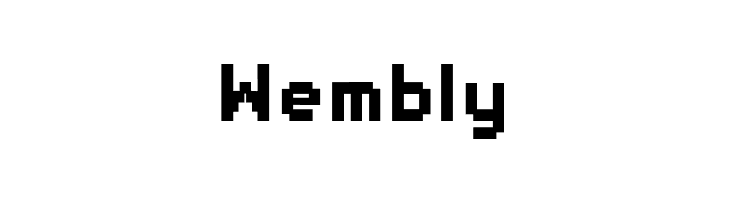 DisposableDroidBB-Bold  Free Fonts Download