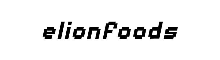DisposableDroidBB-BoldItalic  Free Fonts Download
