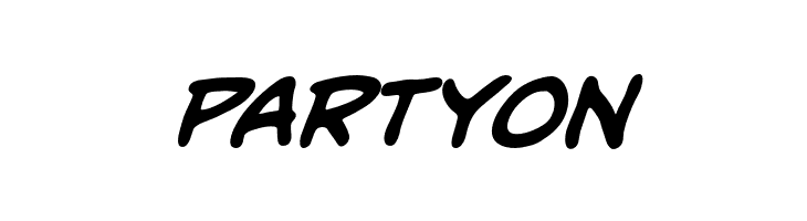 UnmaskedBB-Bold  Free Fonts Download