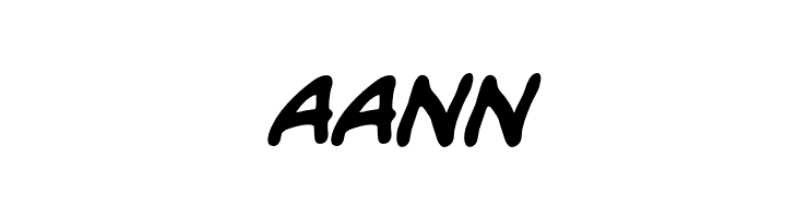 UnmaskedBB-Bold  Free Fonts Download