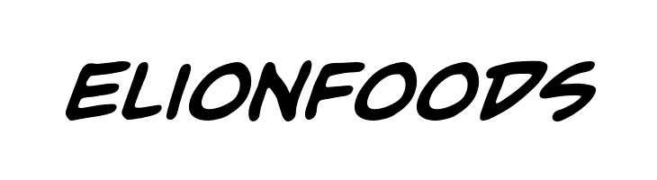 UnmaskedBB-Bold  Free Fonts Download