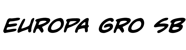 UnmaskedBB-Bold  Free Fonts Download