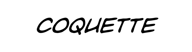 UnmaskedBB-Italic  Free Fonts Download