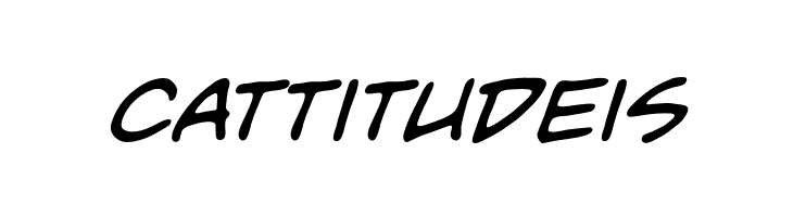 UnmaskedBB-Italic  Free Fonts Download