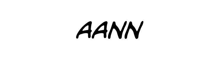 UnmaskedBB-Italic  Free Fonts Download