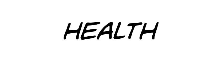 UnmaskedBB-Italic  Free Fonts Download