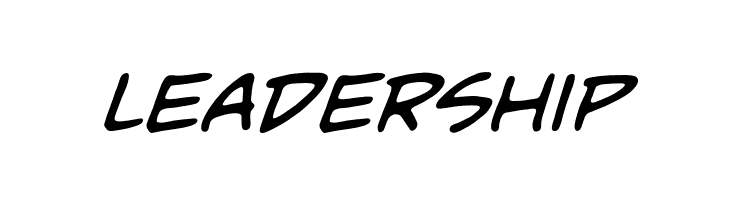 UnmaskedBB-Italic  Free Fonts Download