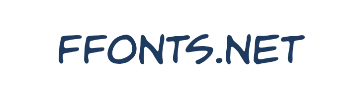 UnmaskedBB font — Lorem ipsum body text preview