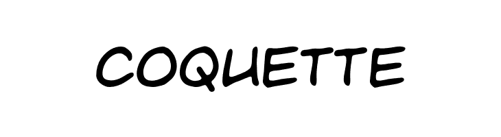 UnmaskedBB  Free Fonts Download