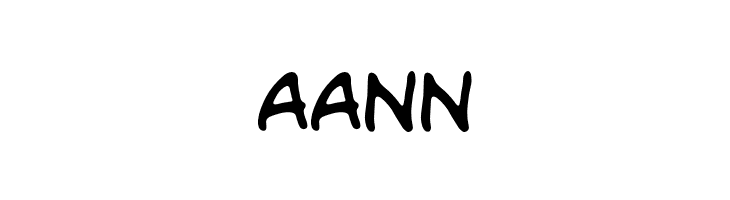 UnmaskedBB  Free Fonts Download