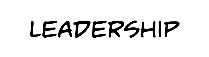 UnmaskedBB  Free Fonts Download