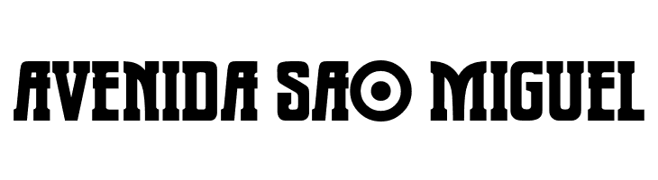 WarmongerBB  Free Fonts Download